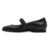 Kép 3/4 - Tamaris félcipő/black 001 210675_C.jpg