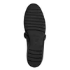 Kép 4/4 - Tamaris félcipő/black 001210675_D.jpg