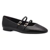 Kép 2/4 - Tamaris félcipő/black 001  210678_B.jpg