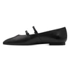 Kép 3/4 - Tamaris félcipő/black 001  210678_C.jpg