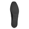 Kép 4/4 - Tamaris félcipő/black 001 210678_D.jpg