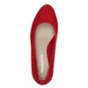 Kép 4/4 - Tamaris félcipő/red 500 210686_D.jpg
