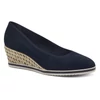 Kép 2/4 - Tamaris félcipő/navy 805  210687_B.jpg