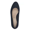 Kép 4/4 - Tamaris félcipő/navy 805 210687_D.jpg