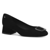 Kép 2/4 - Tamaris félcipő/black 001   210694_B.jpg