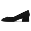 Kép 3/4 - Tamaris félcipő/black 001   210694_C.jpg