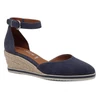 Kép 2/4 - Tamaris kérges/blue 800 210696_B.jpg