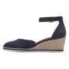 Kép 3/4 - Tamaris kérges/blue 800 210696_C.jpg