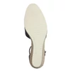 Kép 4/4 - Tamaris kérges/blue 800210696_D.jpg