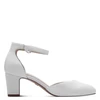 Kép 3/4 - Tamaris kérges/white lea 117   210698_C.jpg