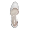 Kép 4/4 - Tamaris kérges/white lea 117  210698_D.jpg
