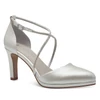 Kép 2/4 - Tamaris kérges/pearl 229   210700_B.jpg