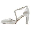 Kép 3/4 - Tamaris kérges/pearl 229   210700_C.jpg