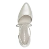 Kép 4/4 - Tamaris kérges/pearl 229  210700_D.jpg