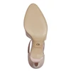 Kép 4/4 - Tamaris kérges/powder 508  210702_D.jpg