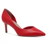 Kép 2/4 - Tamaris kérges/red 500  210706_B.jpg