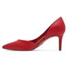 Kép 3/4 - Tamaris kérges/red 500  210706_C.jpg