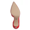 Kép 4/4 - Tamaris kérges/red 500 210706_D.jpg