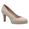 Kép 2/4 - Tamaris pumps/nude 251  210775_B.jpg