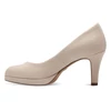 Kép 3/4 - Tamaris pumps/nude 251  210775_C.jpg