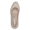 Kép 4/4 - Tamaris pumps/nude 251 210775_D.jpg