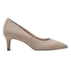 Kép 1/4 - Tamaris pumps/ivory 418  beige 36.0 210776_A