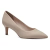 Kép 2/4 - Tamaris pumps/ivory 418  210776_B.jpg