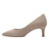 Kép 3/4 - Tamaris pumps/ivory 418  210776_C.jpg