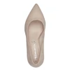 Kép 4/4 - Tamaris pumps/ivory 418 210776_D.jpg