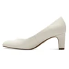 Kép 3/4 - Tamaris pumps/off white 188  210777_C.jpg