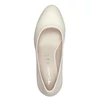 Kép 4/4 - Tamaris pumps/off white 188 210777_D.jpg