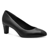 Kép 2/4 - Tamaris pumps/black 001  210778_B.jpg