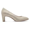 Kép 1/4 - Tamaris pumps/champagne 179   beige 41.0 210779_A