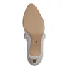 Kép 4/4 - Tamaris pumps/silver 941210782_D.jpg
