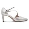 Kép 1/4 - Tamaris kérges/pearl 229  beige 41.0 210783_A