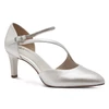 Kép 2/4 - Tamaris kérges/pearl 229  210783_B.jpg