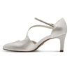 Kép 3/4 - Tamaris kérges/pearl 229  210783_C.jpg