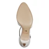 Kép 4/4 - Tamaris kérges/pearl 229 210783_D.jpg