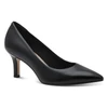 Kép 2/4 - Tamaris pumps/black lea 003  210784_B.jpg