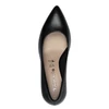 Kép 4/4 - Tamaris pumps/black lea 003 210784_D.jpg