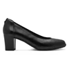 Kép 1/4 - Tamaris pumps/black lea 003  fekete 37.0 210786_A