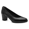 Kép 2/4 - Tamaris pumps/black lea 003  210786_B.jpg