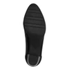 Kép 4/4 - Tamaris pumps/black lea 003 210786_D.jpg