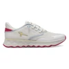 Kép 1/4 - Tamaris sportcipő/white co 197 fehér 38.0 210802_A