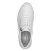 Kép 4/4 - Tamaris sportcipő/white-silver 171 210810_D.jpg