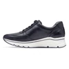 Kép 3/4 - Tamaris sportcipő/navy lea 848   210811_C.jpg
