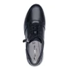 Kép 4/4 - Tamaris sportcipő/navy lea 848  210811_D.jpg