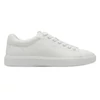 Kép 1/4 - Tamaris sportcipő/white uni 146   fehér 38.0 210819_A
