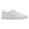 Kép 1/4 - Tamaris sportcipő/white uni 146   fehér 38.0 210819_A