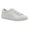Kép 2/4 - Tamaris sportcipő/white uni 146   210819_B.jpg